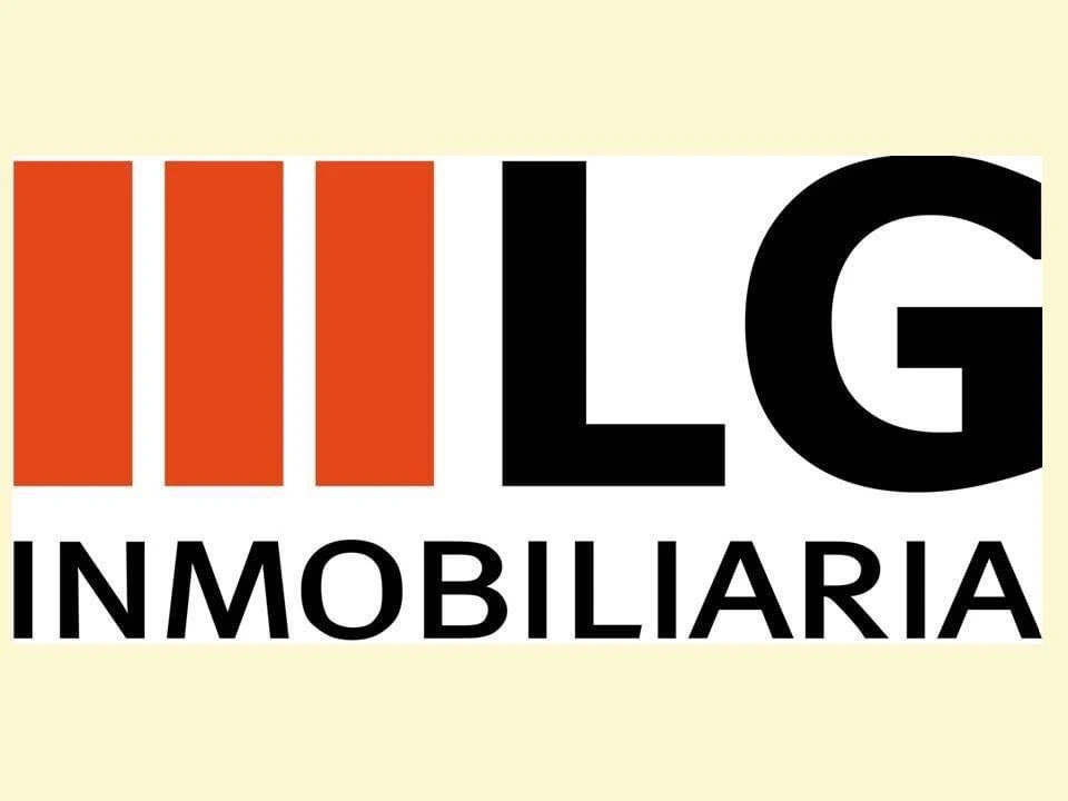 Lg Inmobiliaria
